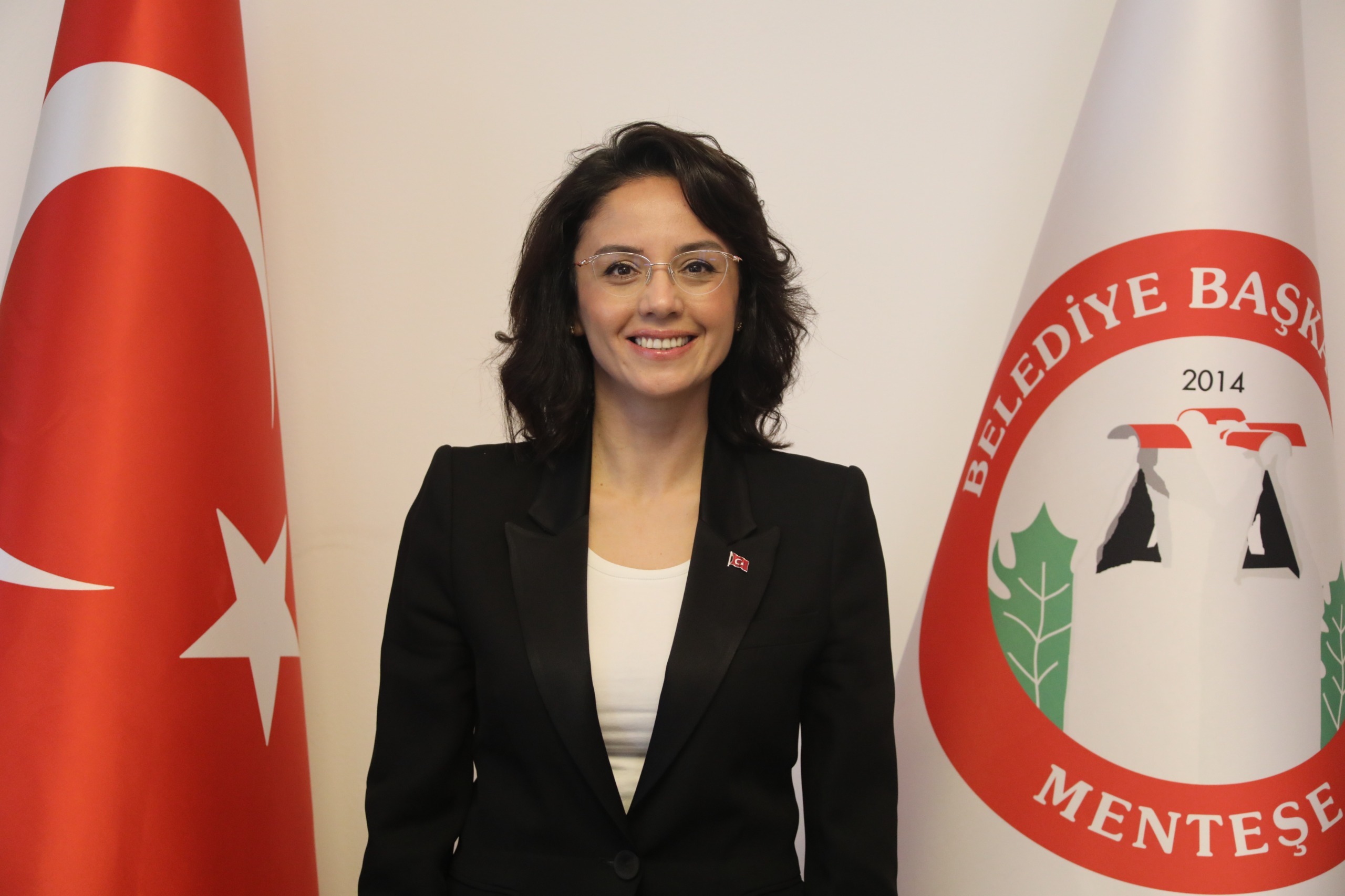 Başkan Köksal Aras’tan 30 Ağustos Zafer Bayramı Mesajı