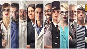 Bu Meslekler 10 Yıl Sonra Zirvede! En Çok Kazandıracak Alanlar Listelendi