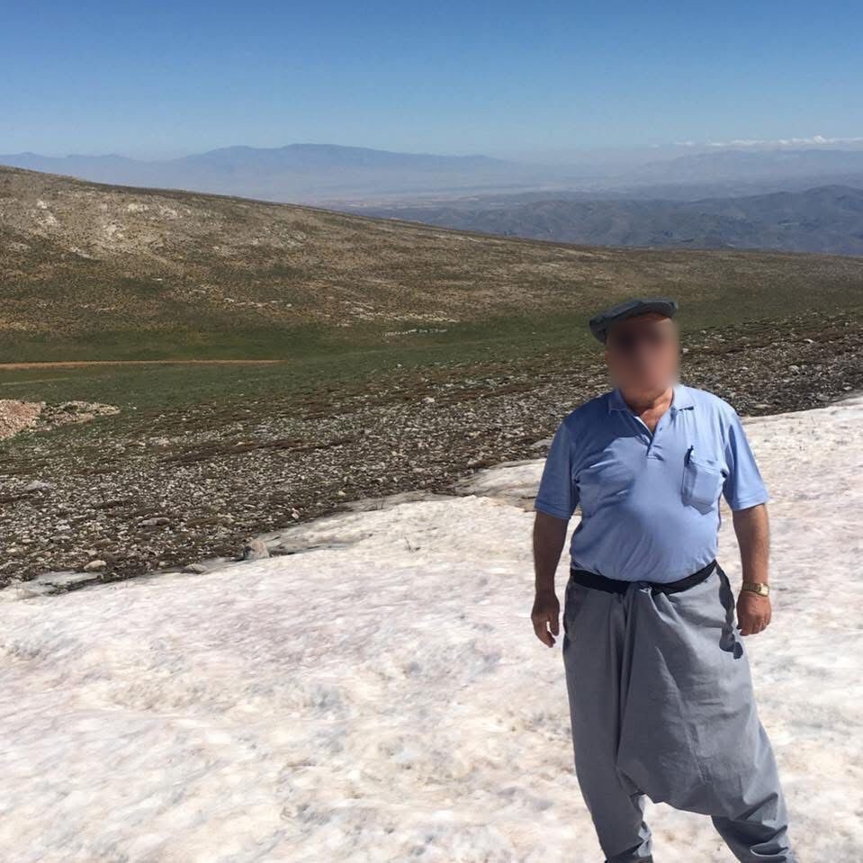 Muhtar, Eski Damadını Vurdu: Kızından Boşandı,Evlenecekti