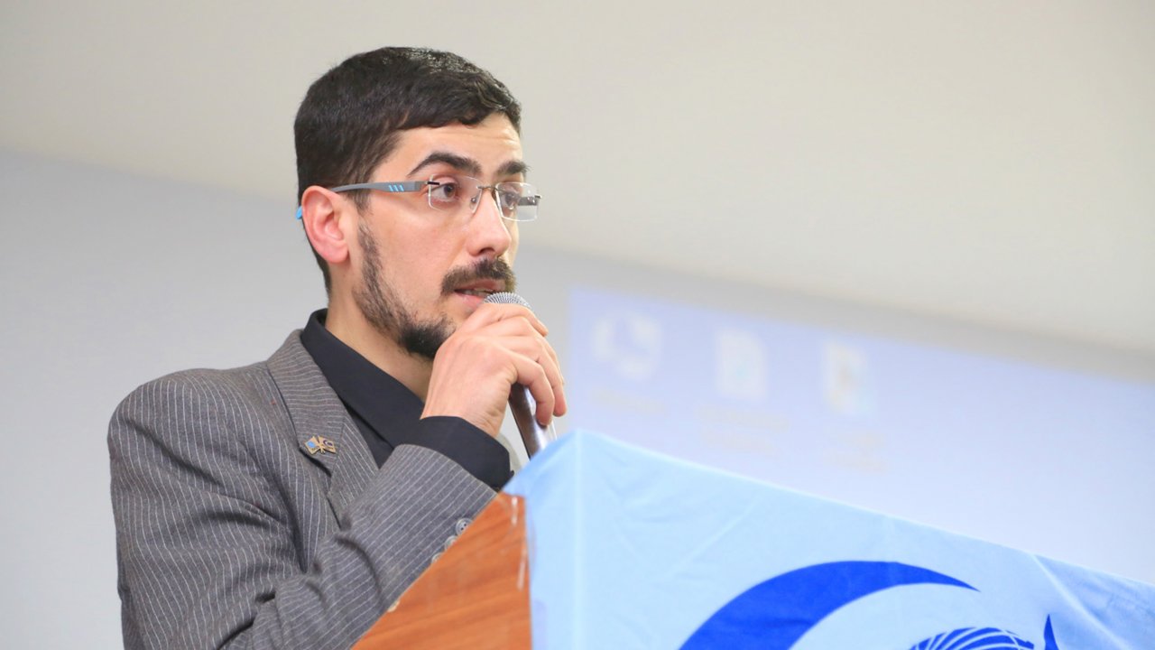 Milas'ta yılbaşına alternatif seçenek