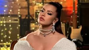 Ünlü Şarkıcı Hastalığını Açıkladı: “Her Şey Allah'tan Gelir”