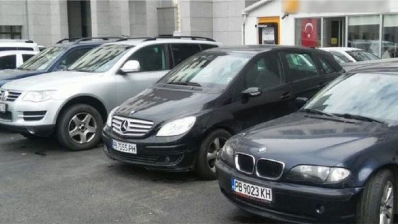 ÖTV kolaylığı geliyor