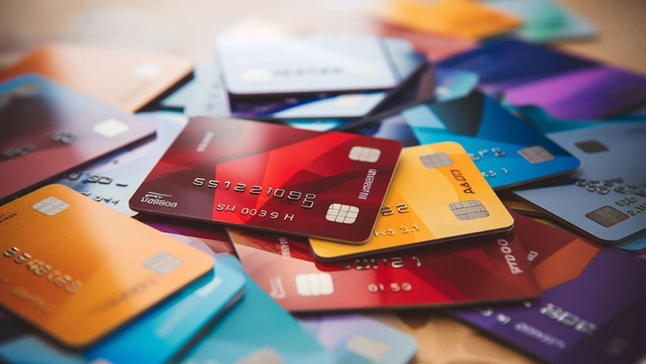 Kredi Kartı Borcu Olanlara Uyarı: 90 Gün Sonra İcra ve Faiz Kapıda