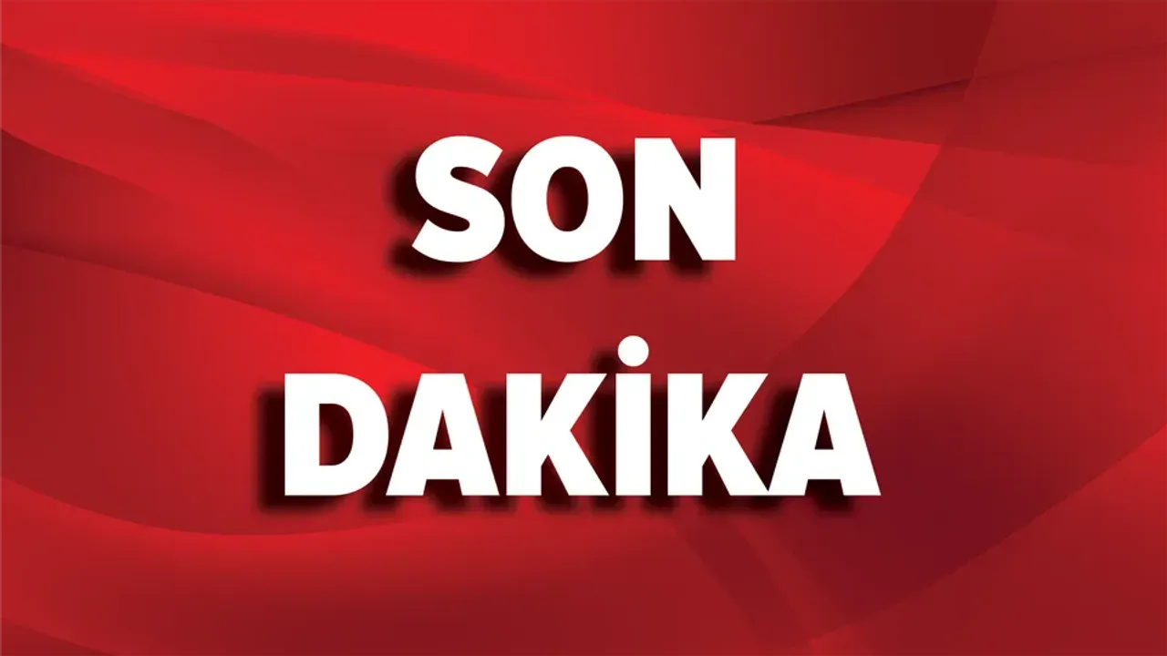 Maç Öncesi Şok Olay: Taraftar Grubu Silahlı Saldırıya Uğradı