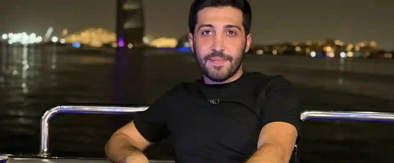 Sezon Öncesi Şok Gelişme: Gaziantep FK’da İlk Ayrılık