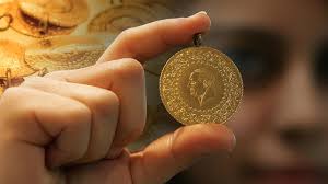 1 Eylül 2025 Güncel Altın Fiyatları: Gram ve Çeyrek Altın Ne Kadar Oldu?