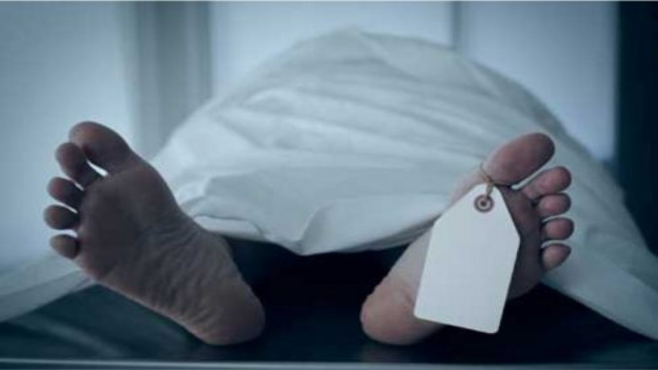 Muğla’nın Ölüm Nedeni  İstatistikleri Açıklandı