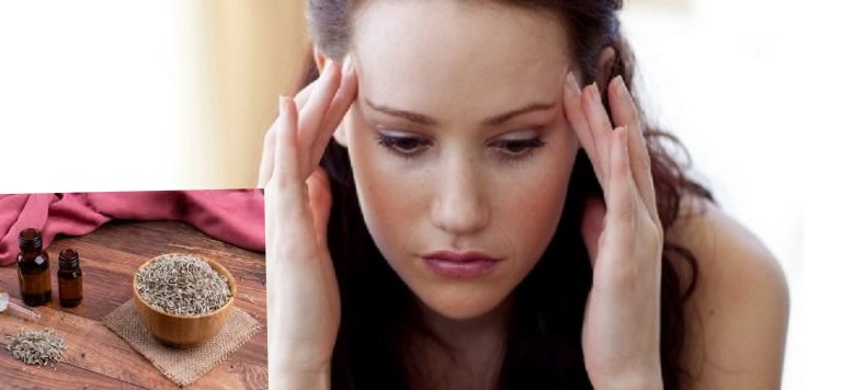 Her Evde Olabilir Ama Etkisi Yeni Keşfedildi: Anksiyete İlaçları Kadar Etkili