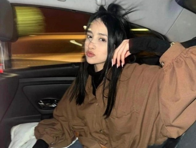 16 Yaşındaki Hiranur Otomobilde Tabancayla Vuruldu: 3 Gözaltı