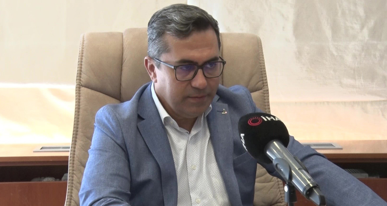 Belediyede Kriz: Maaşlar Ödenmiyor, Tarihinde İlk Kez Haciz Uygulandı