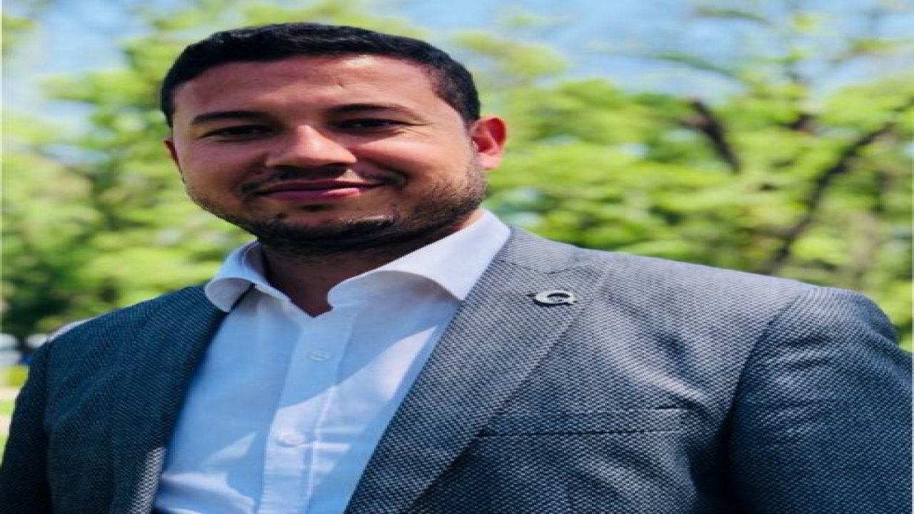 Tarımsal sulama göleti müjdesi