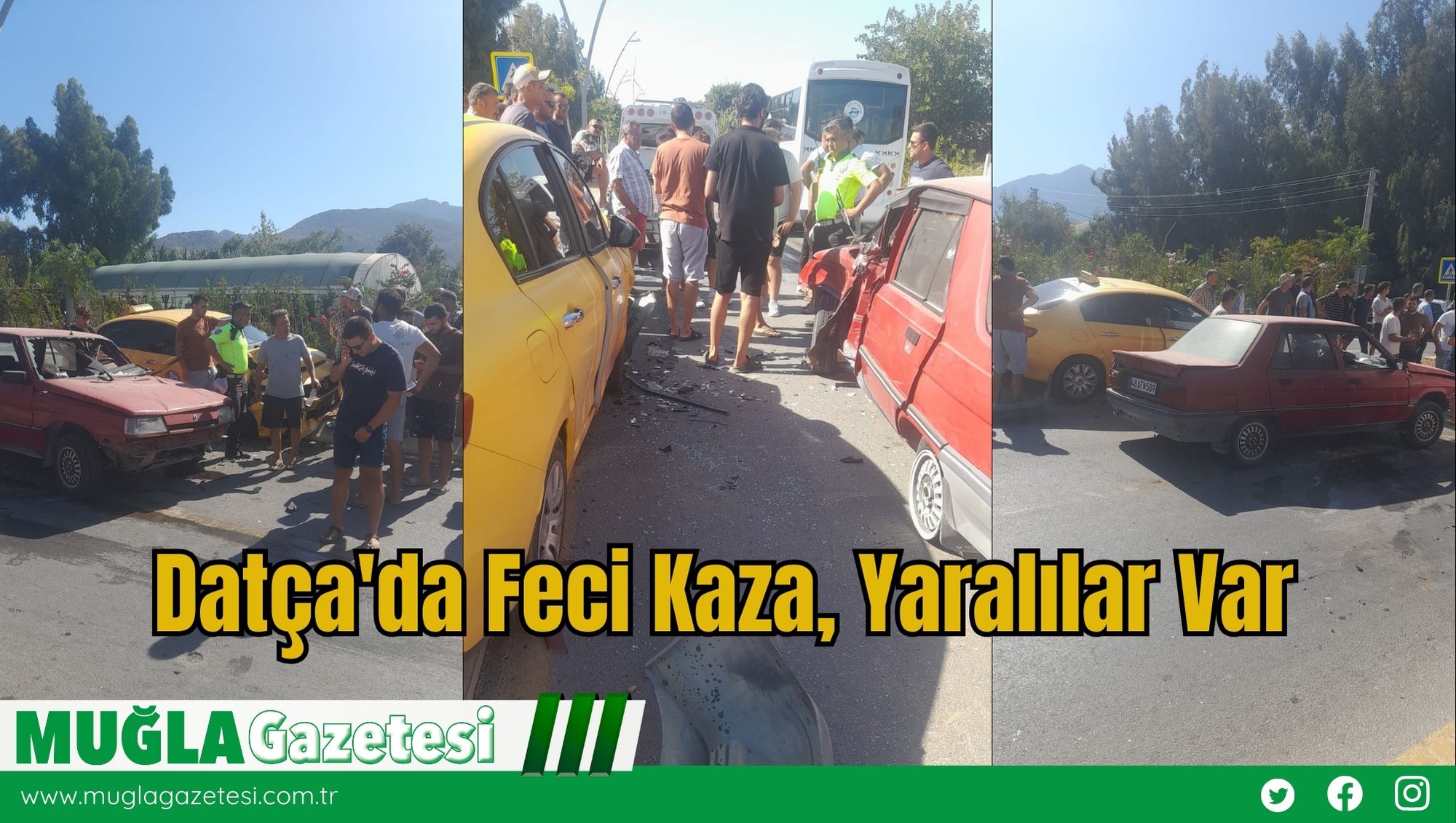 Otogarda Baba Kızına Tüfekle Ateş Etti