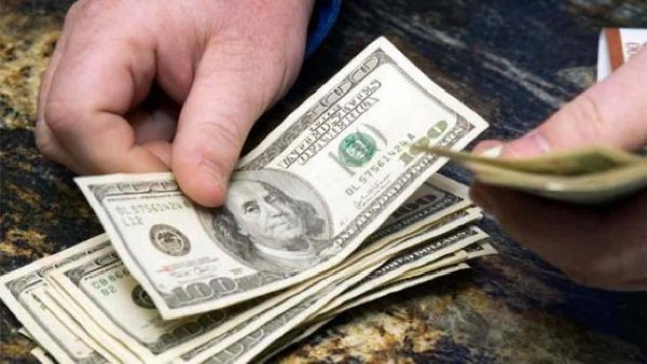 Dövizle borçlanmaya yeni istisnalar geliyor