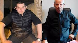 Cumhuriyet Savcısını Öldüren Zanlının İlk İfadesi Ortaya Çıktı