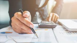 Resmi Gazete’de Yayınlandı: KDV ve ÖTV Düzenlemelerinde Önemli Değişiklikler