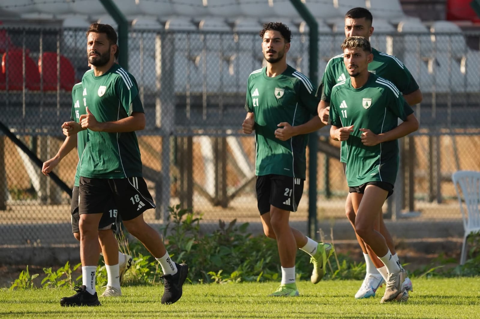 Muğlaspor’dan Taraftara Çağrı: Biletler 1 TL