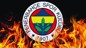 Fenerbahçe'de Devin Özek 4 Adayla Görüştü: Yeni Teknik Direktör Yolda