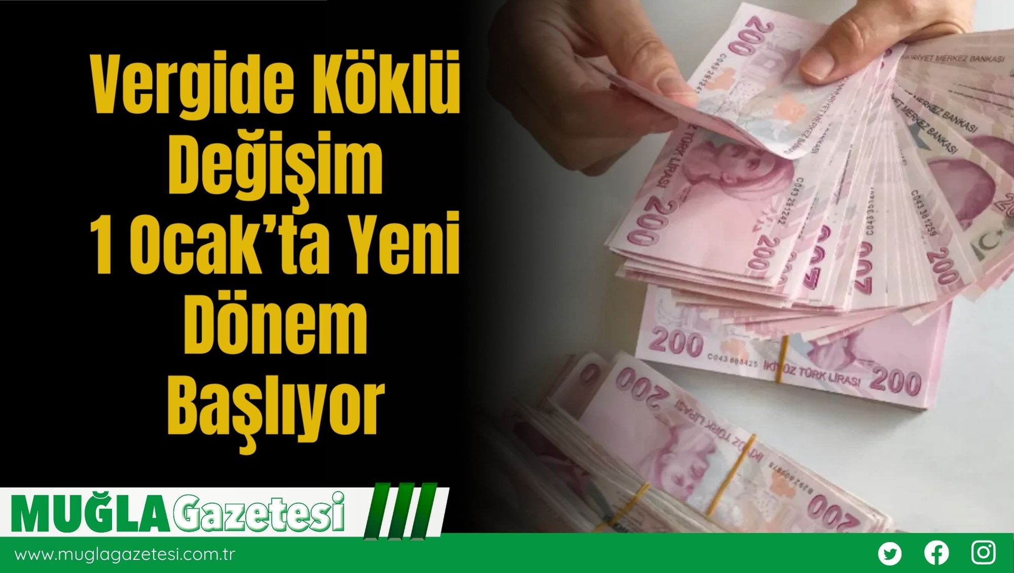 Muğla’da 35 Hazine Taşınmazı Satışa, 4 İşyeri Bölümü Kiralamaya Çıkıyor