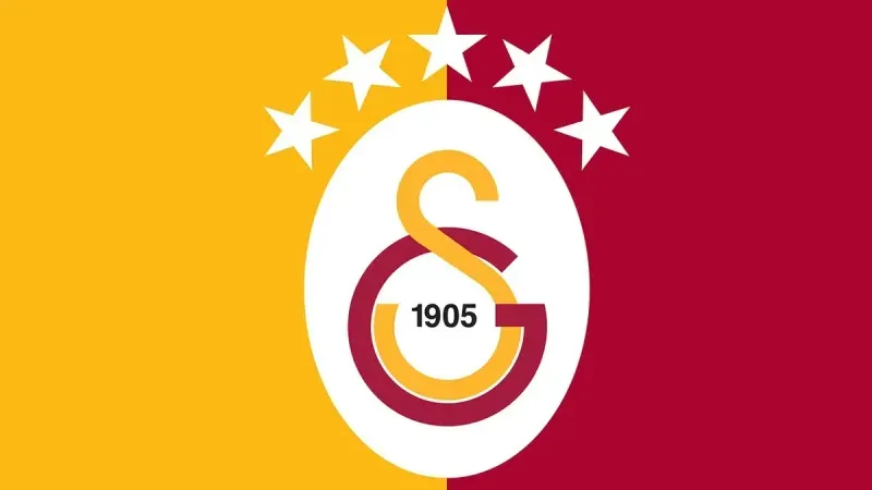 Galatasaray’dan Rafael Leao Hamlesi