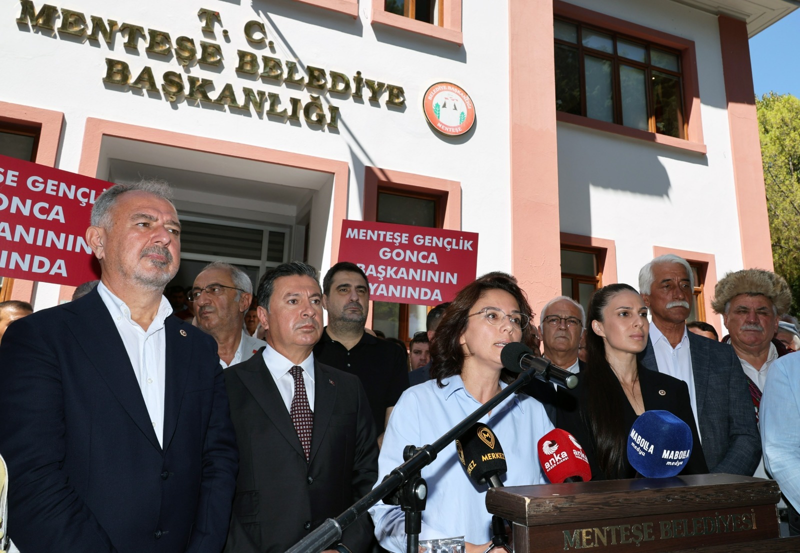 Son Dakika: Başkan Köksal Aras’ın Ailesine Yapılan Saldırının Perde Arkası Ortaya Çıktı!