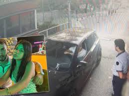 Boğaziçi Cinayetinde Yeni Detaylar Ortaya Çıktı