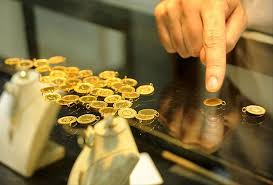 Gram Altında Rekor Üstüne Rekor Kırıyor: Uzmanlar Ne Diyor? Altın Ne Kadar?