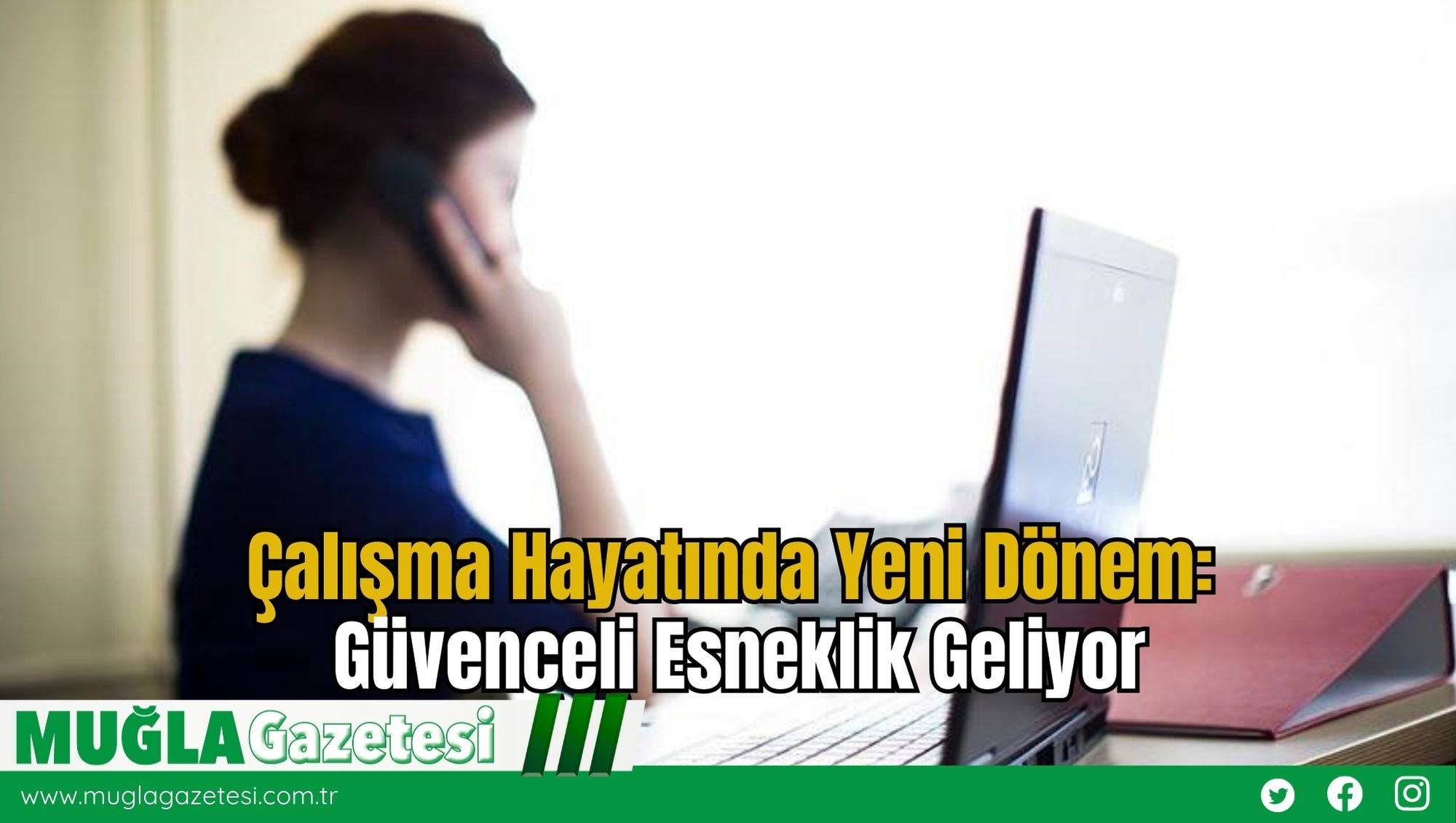 Eczanelerde Yeni Dönem Başlıyor: Ölçümler Artık e-Nabız’a Kaydedilecek