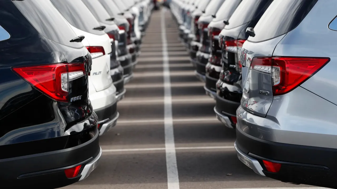 Sıfır Otomobilde Eylül Kampanyaları Açıklandı: İşte Güncel Fiyat Listeleri