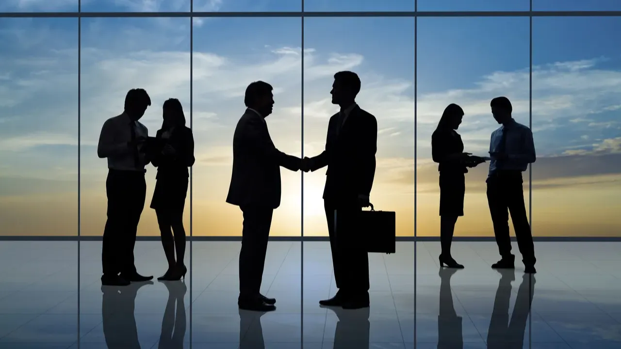 Bu Meslekler 2030’a Kadar Ortadan Kalkabilir