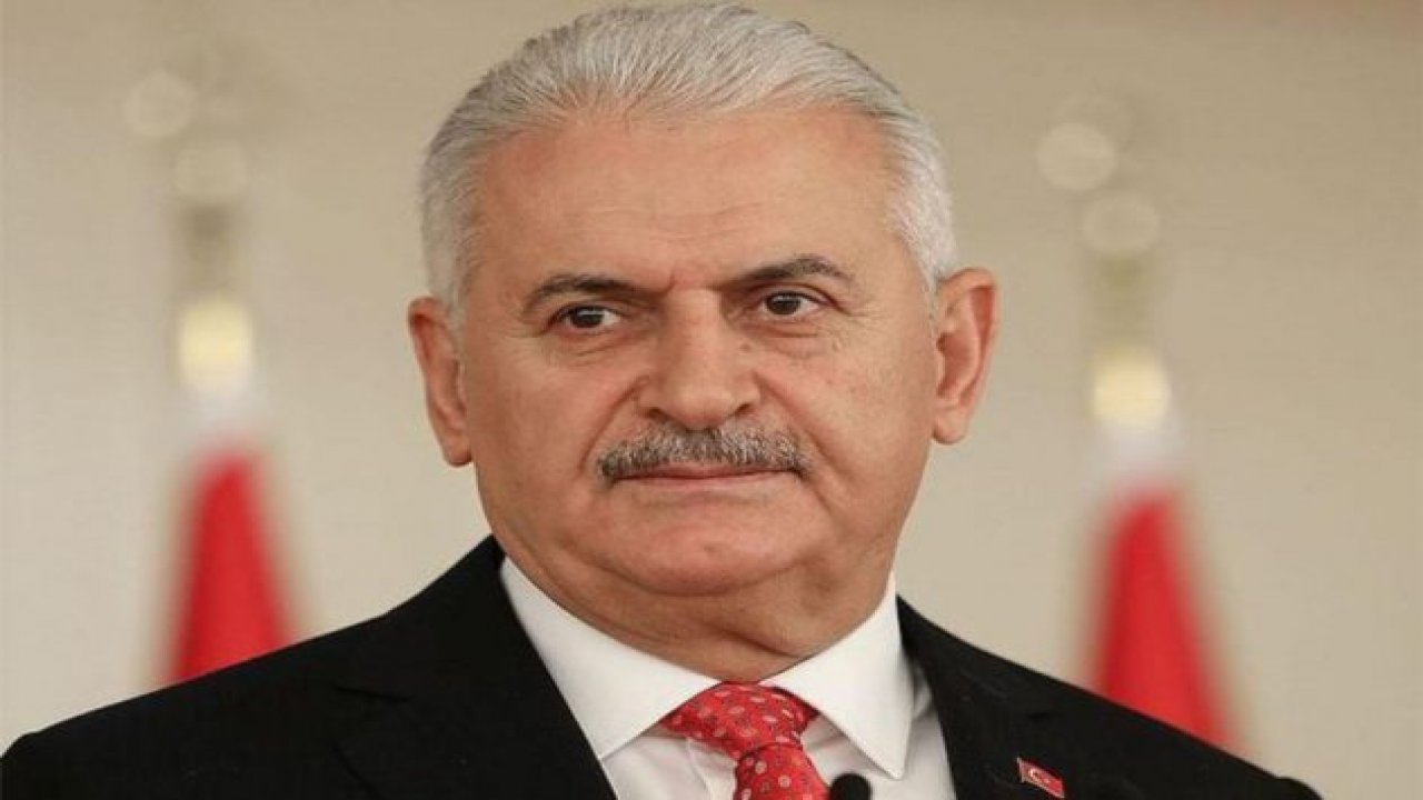 Yıldırım: Vergi ve prim borçları yapılandırılacak