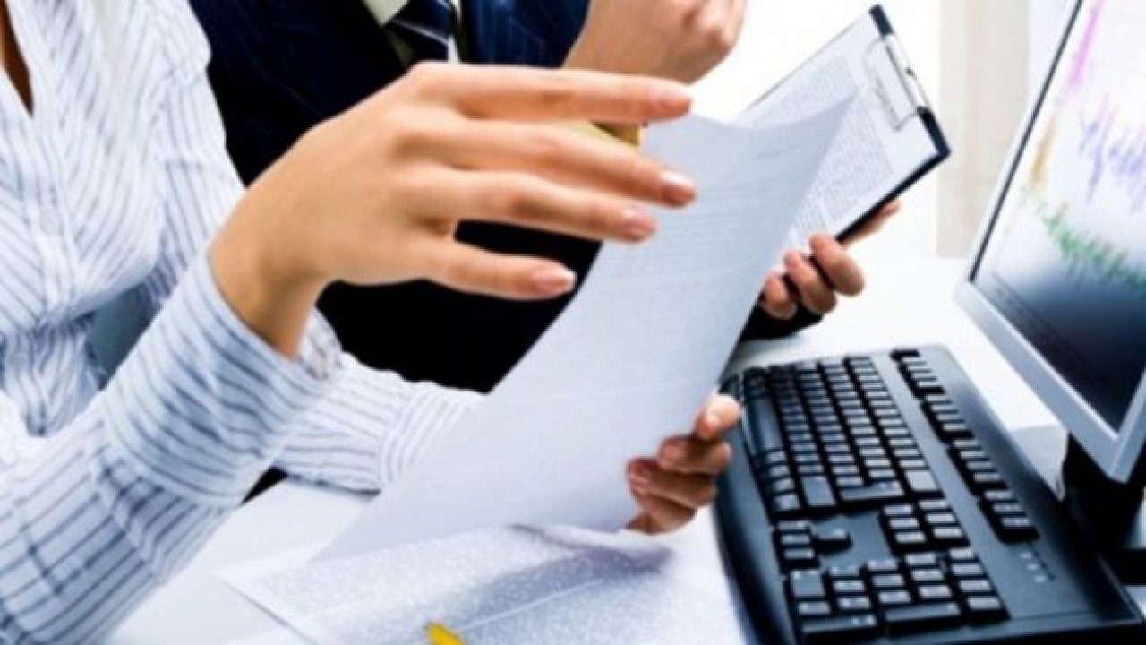 2018'de ne kadar  memur alınacak?