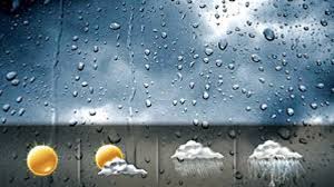 Sıcaklıklar Düşüyor: Meteoroloji 7 İl İçin Uyarıda Bulundu