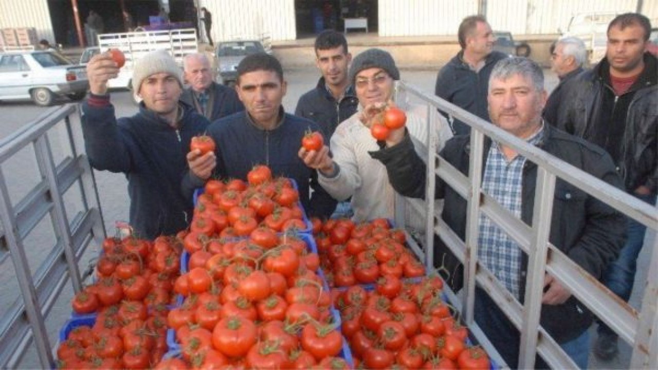 İhracat 300 binleri bulacak