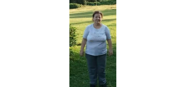 Acı Son: Çamaşır Asarken Hayatından Oldu