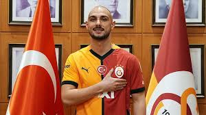 Galatasaraylı Ahmed Kutucu’ya Süper Lig’den Sürpriz Talip