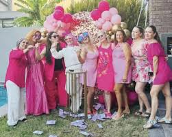 Emniyet Müdürü Villasında Pembe Parti: Rüşvet Soruşturmasında Skandal Detaylar