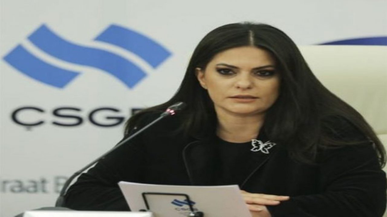 Sarıeroğlu, Memurluluk açıklaması