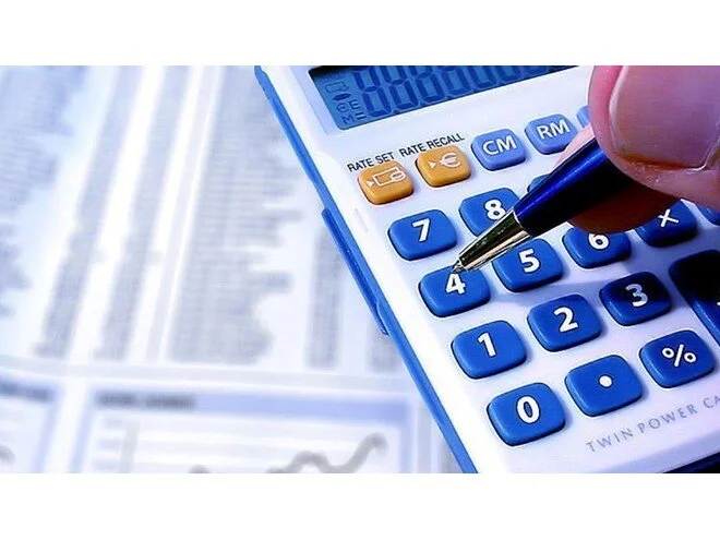 Taksici, Tamirci, Kuyumcu ve Lokantacılar Gerçek Usule Geçiyor: Yüz Binlerce Kişi Daha Fazla Vergi Ödeyecek