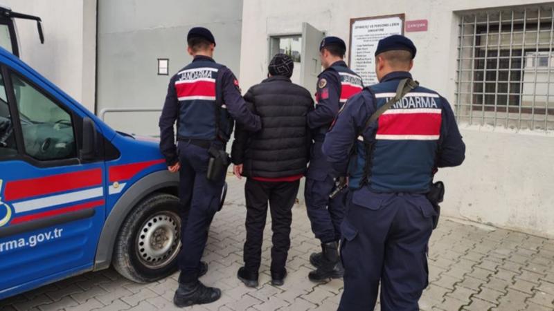 Muğla Dahil 19 İlde FETÖ Operasyonu: 53 Şüpheli Yakalandı