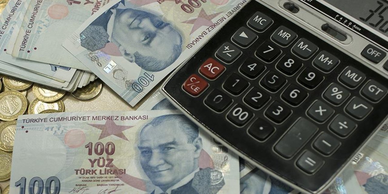 Çalışan emeklilere 5 bin lira ikramiye müjdesi! Talimat verildi