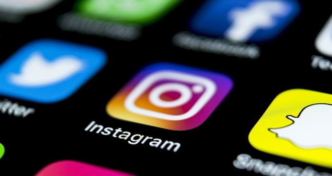 Instagram'da bomba yenilik! Herkes bunu bekliyordu