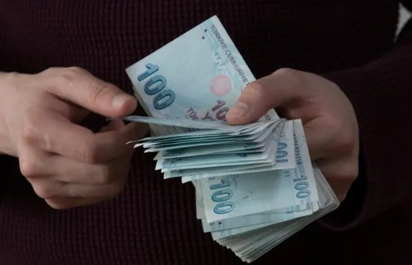 Üreticiye 330 milyon TL'lik destek