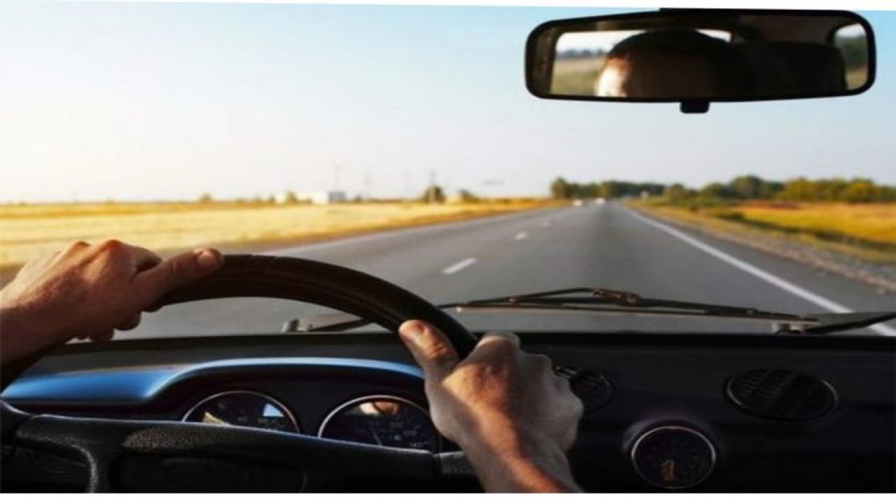 Kamera zorunluğu getiriliyor