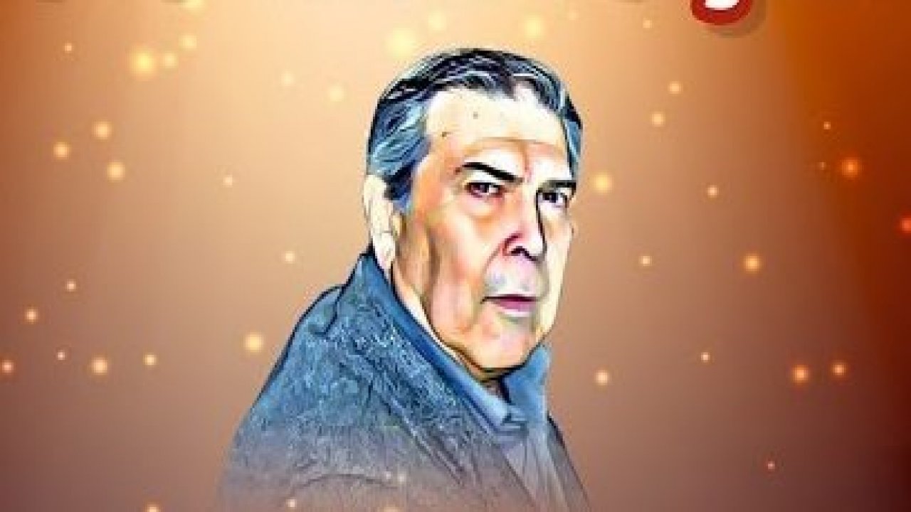 Nebi Uslu Tiyatro Şenliği başlıyor