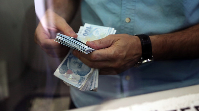 Bakan Işıkhan duyurdu! Tüm emeklileri ilgilendiriyor