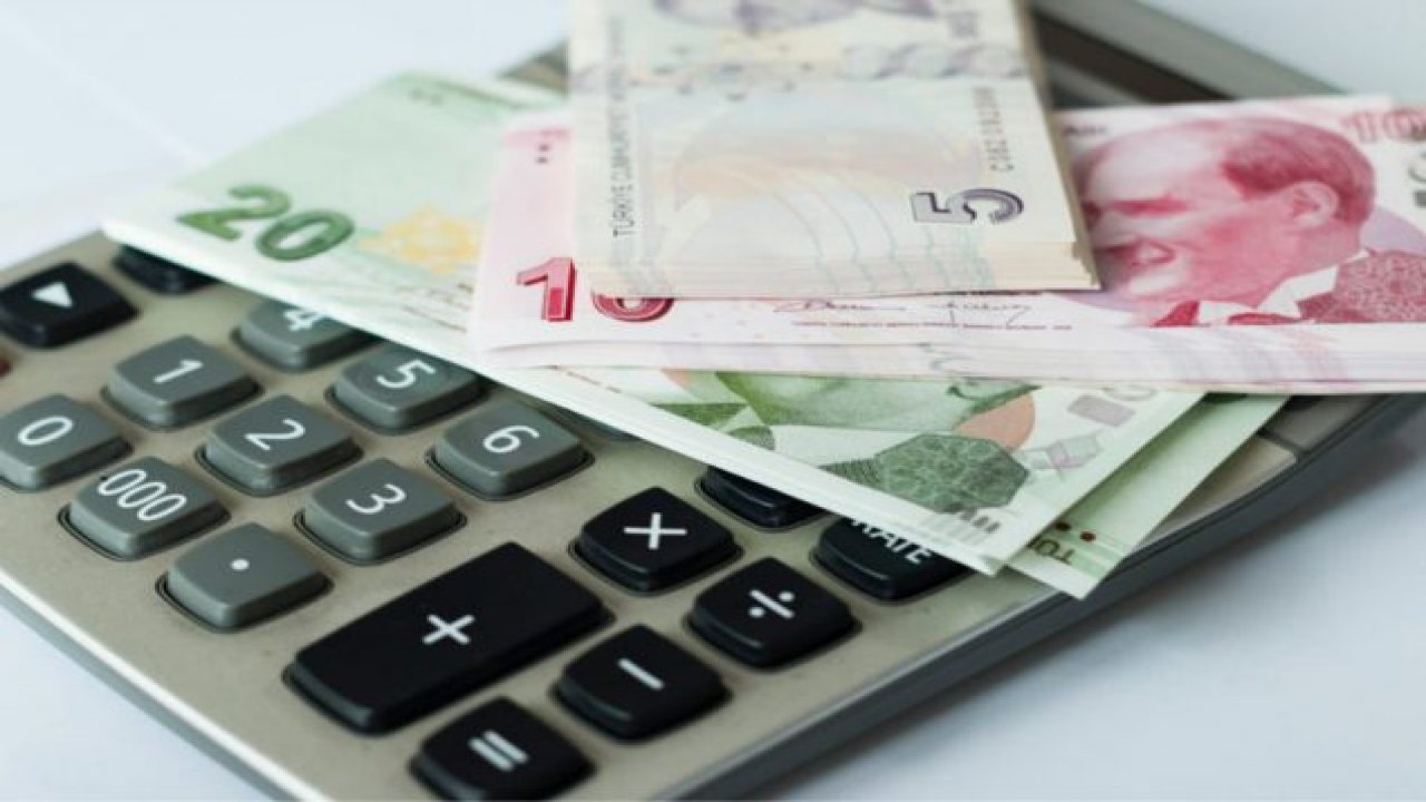 Borçlardan  kurtulma yolu