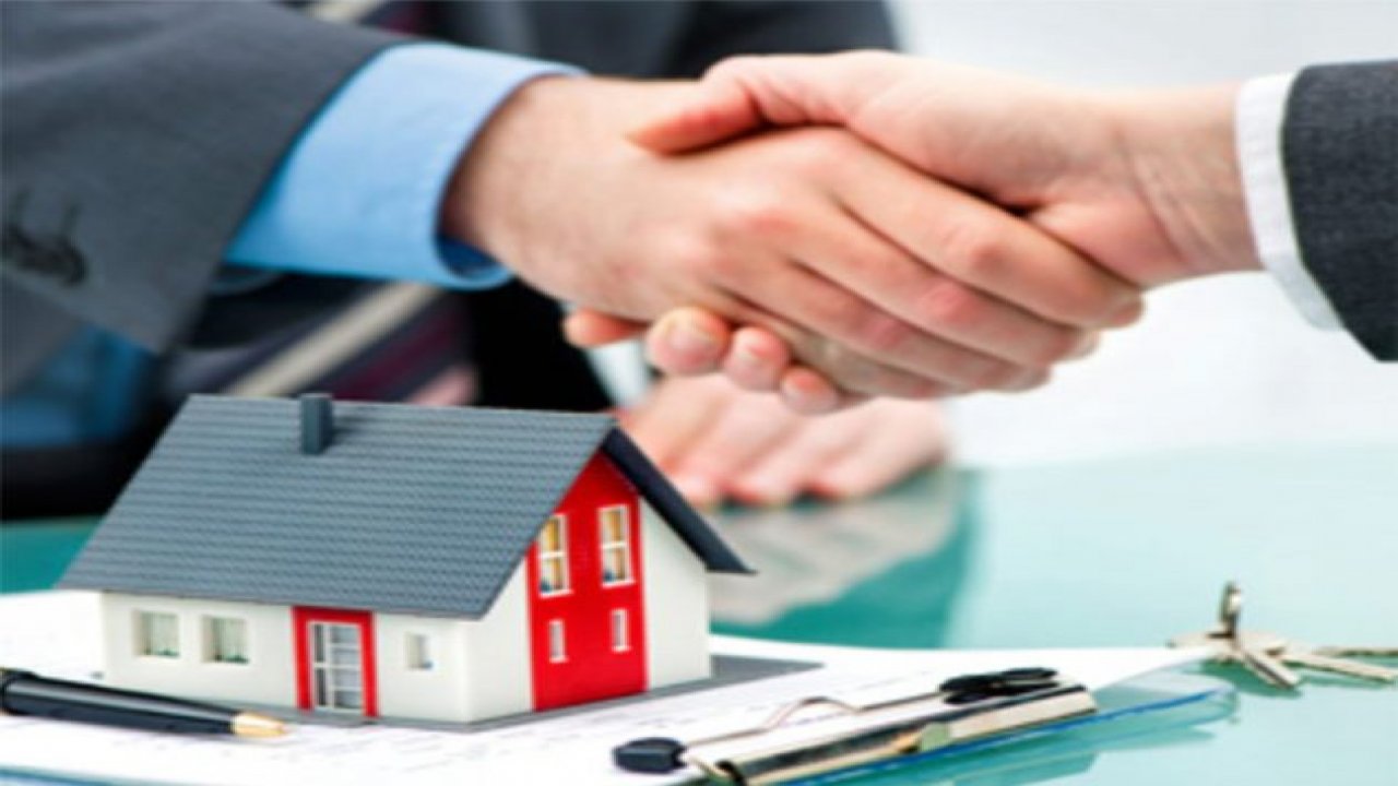 Konut kredisinde  indirimli faiz oranı