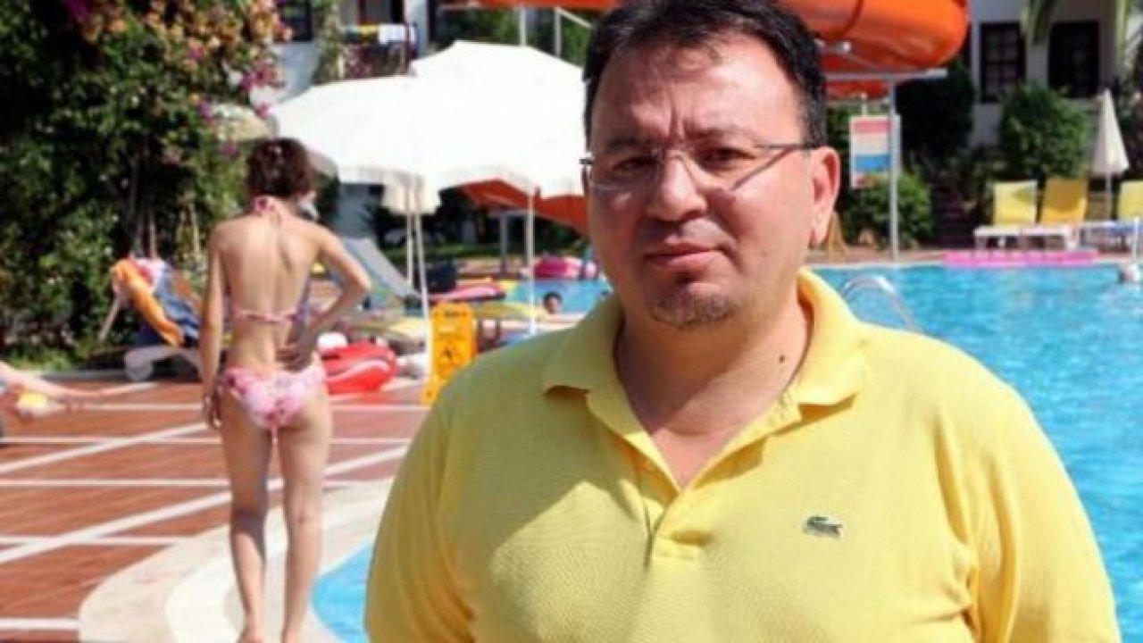 Turizmde 2015 rakamları hedefleniyor