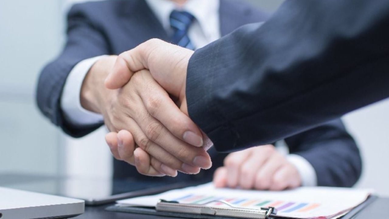 En Az 34 Bin 860 TL Maaş ile Kamuya Personel Alınacak! İŞKUR’da İlanlar Başladı