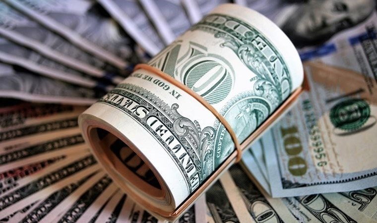 2025 sonuna kadar 1 dolar kaç TL olacak? Ünlü kredi derecelendirme kuruluşu açıkladı